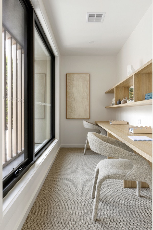 Image of home decor