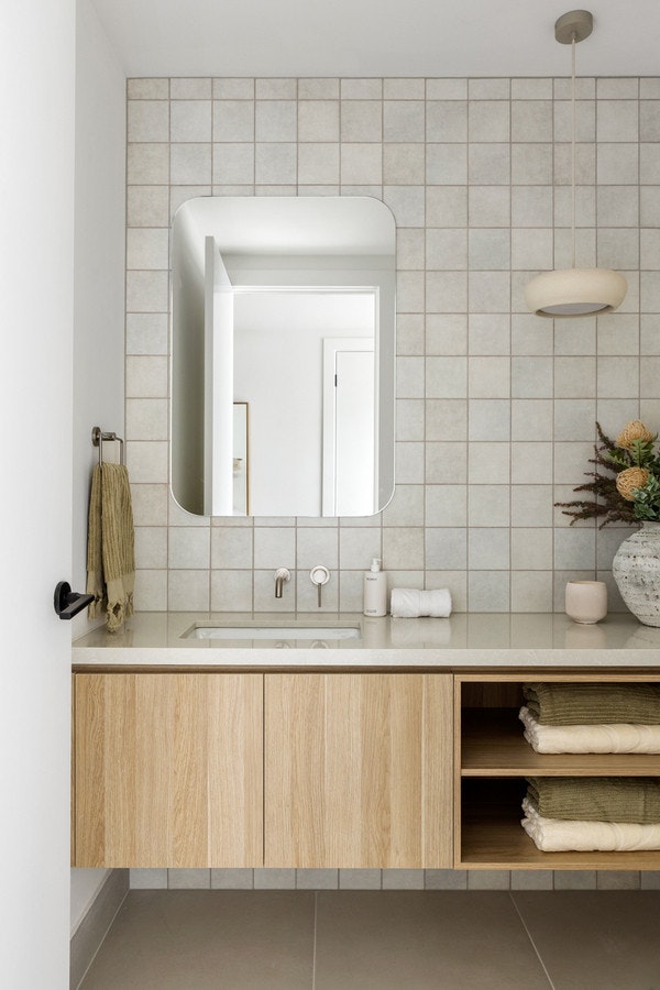 Image of sink