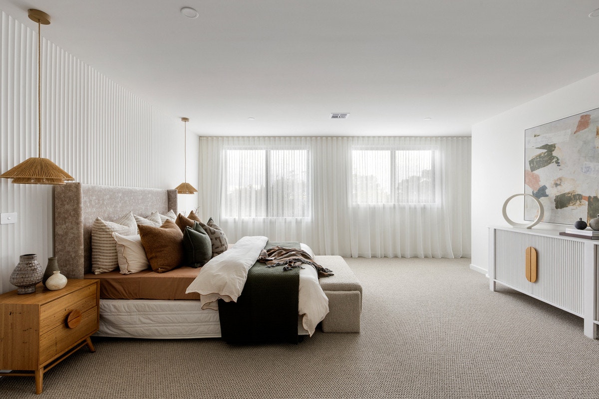 Image of indoors