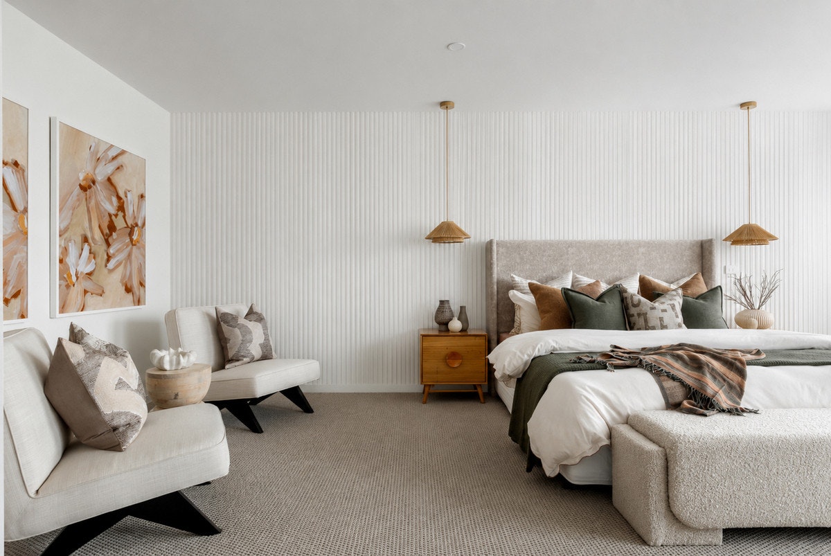 Image of home decor