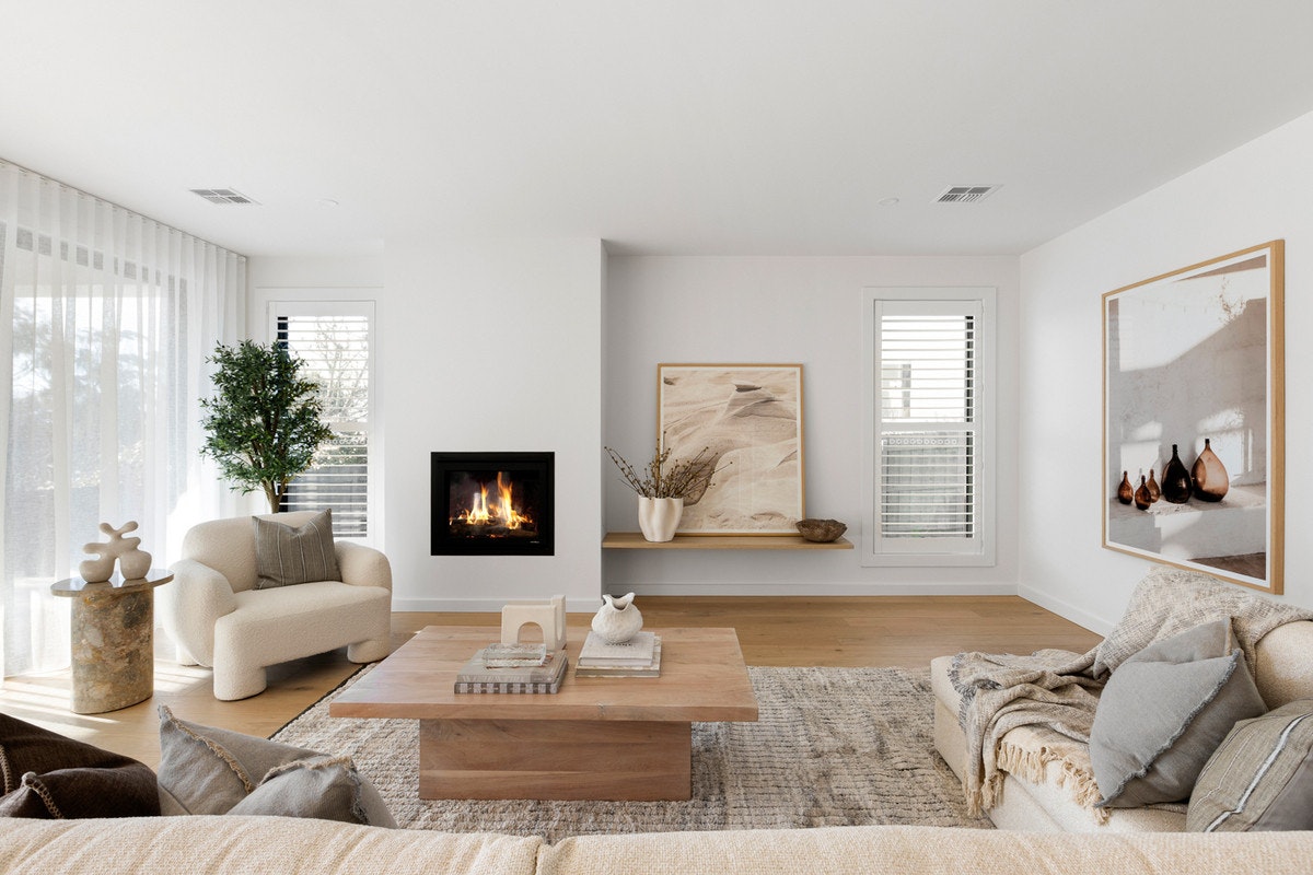 Image of home decor