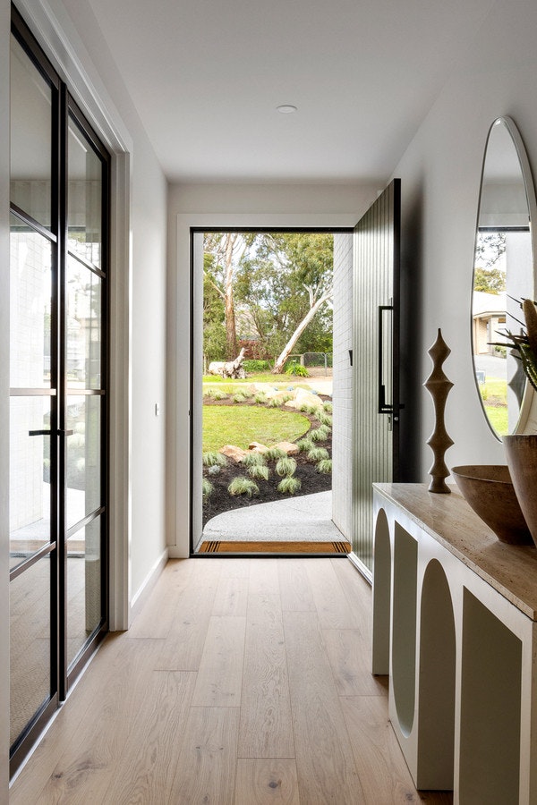 Image of door
