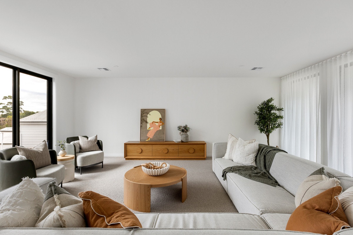 Image of couch