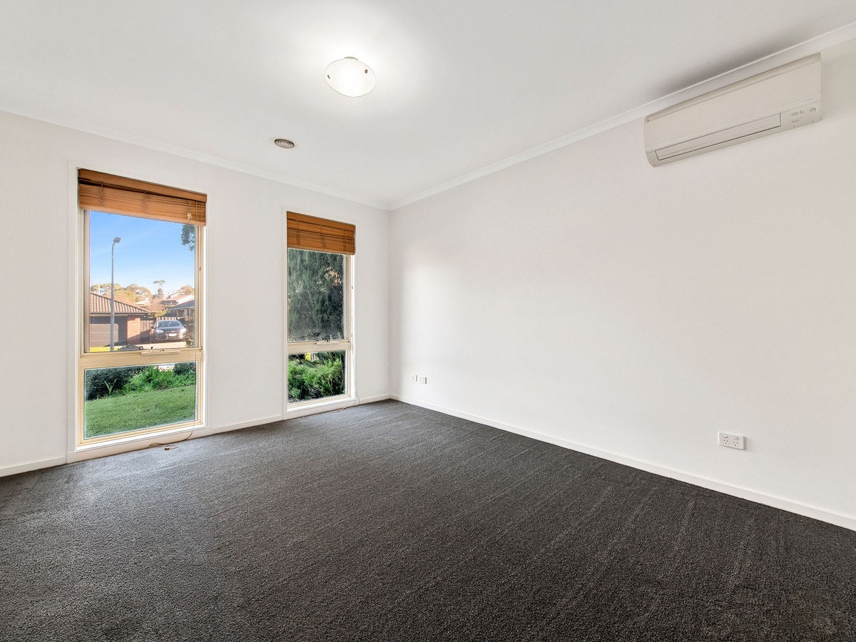 Image of corner
