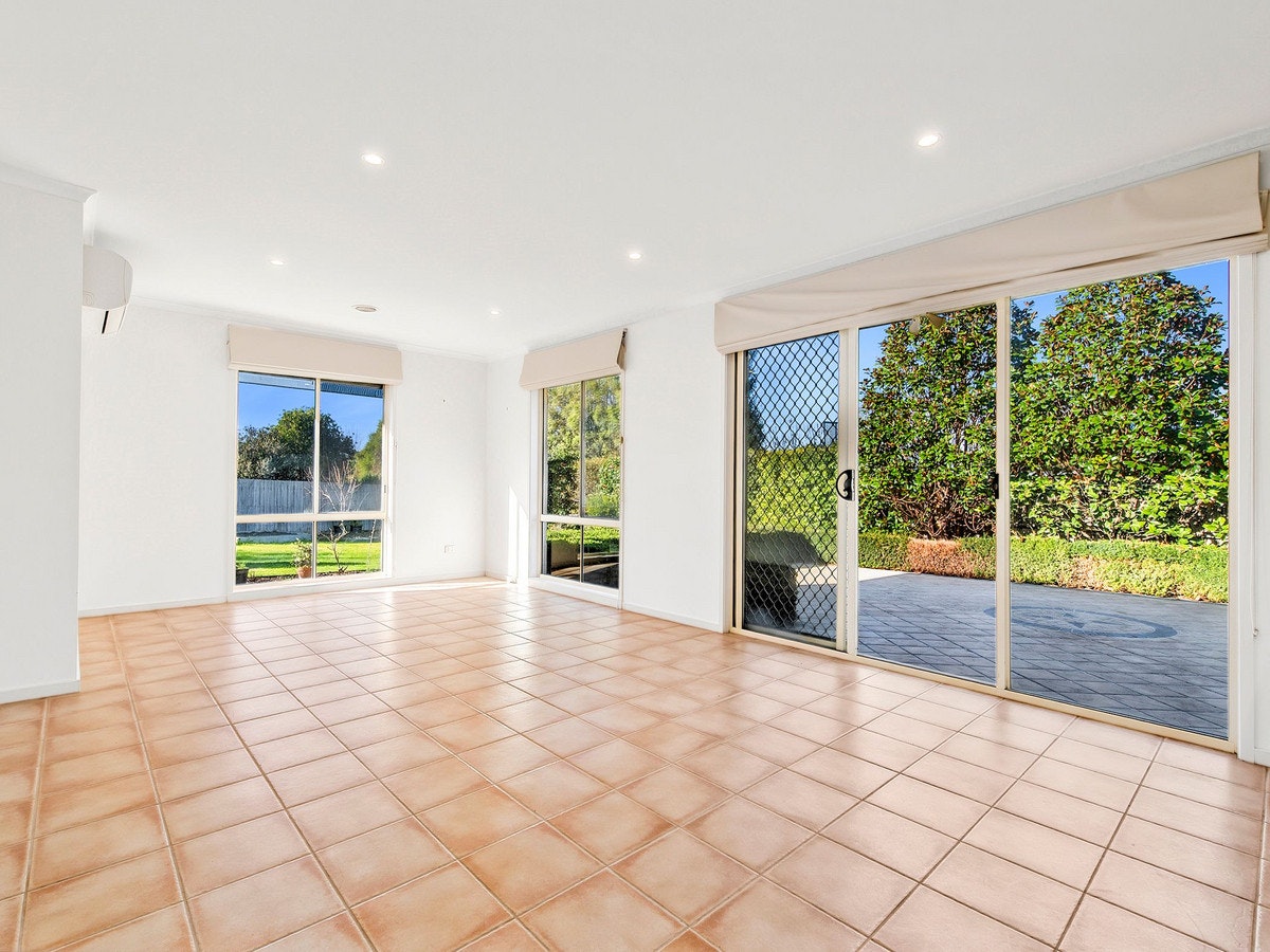 Image of floor