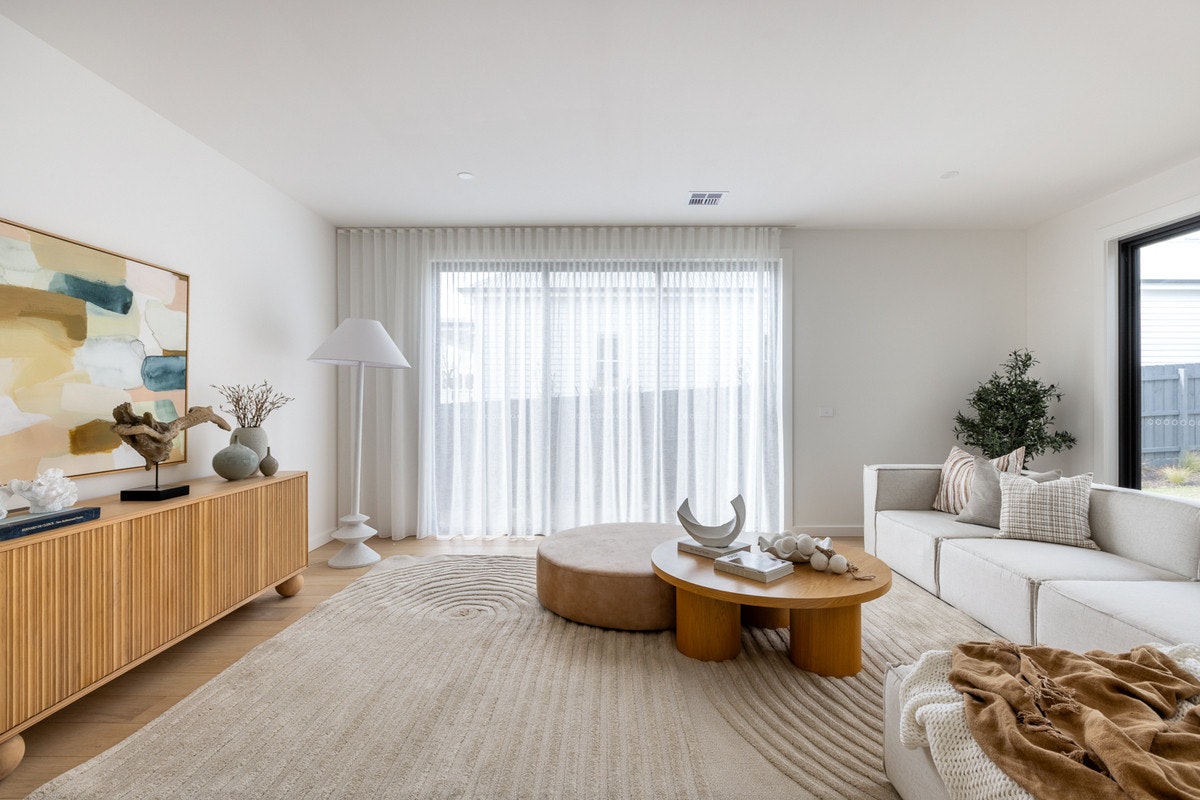 Image of home decor