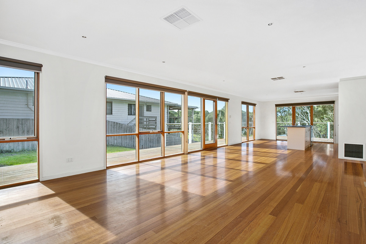 107 Francis Street, Rye - Thumbnail 4