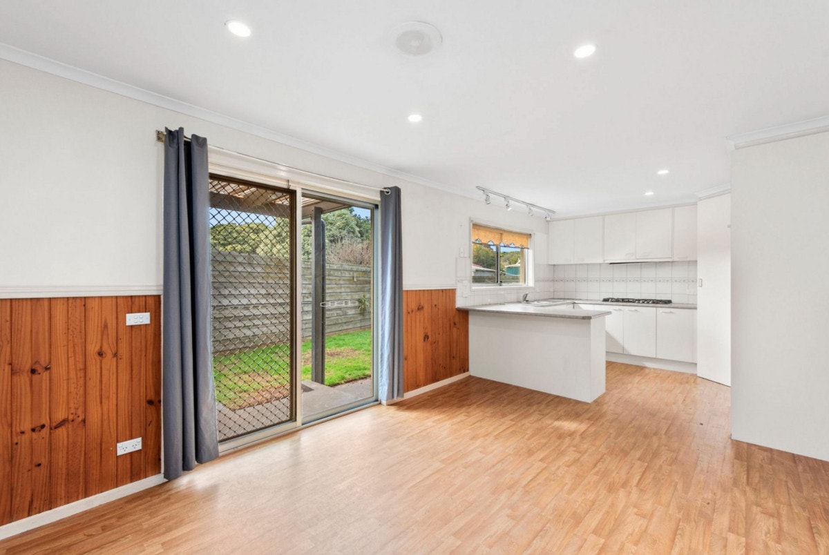 Image of indoors