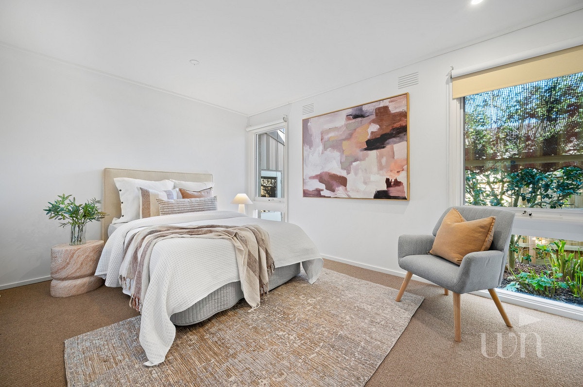 Image of home decor