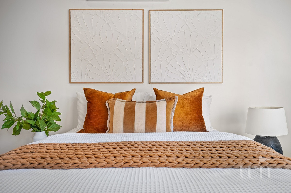 Image of cushion