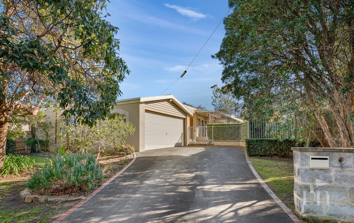 Image of outdoors