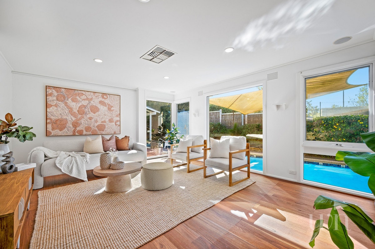 Image of home decor
