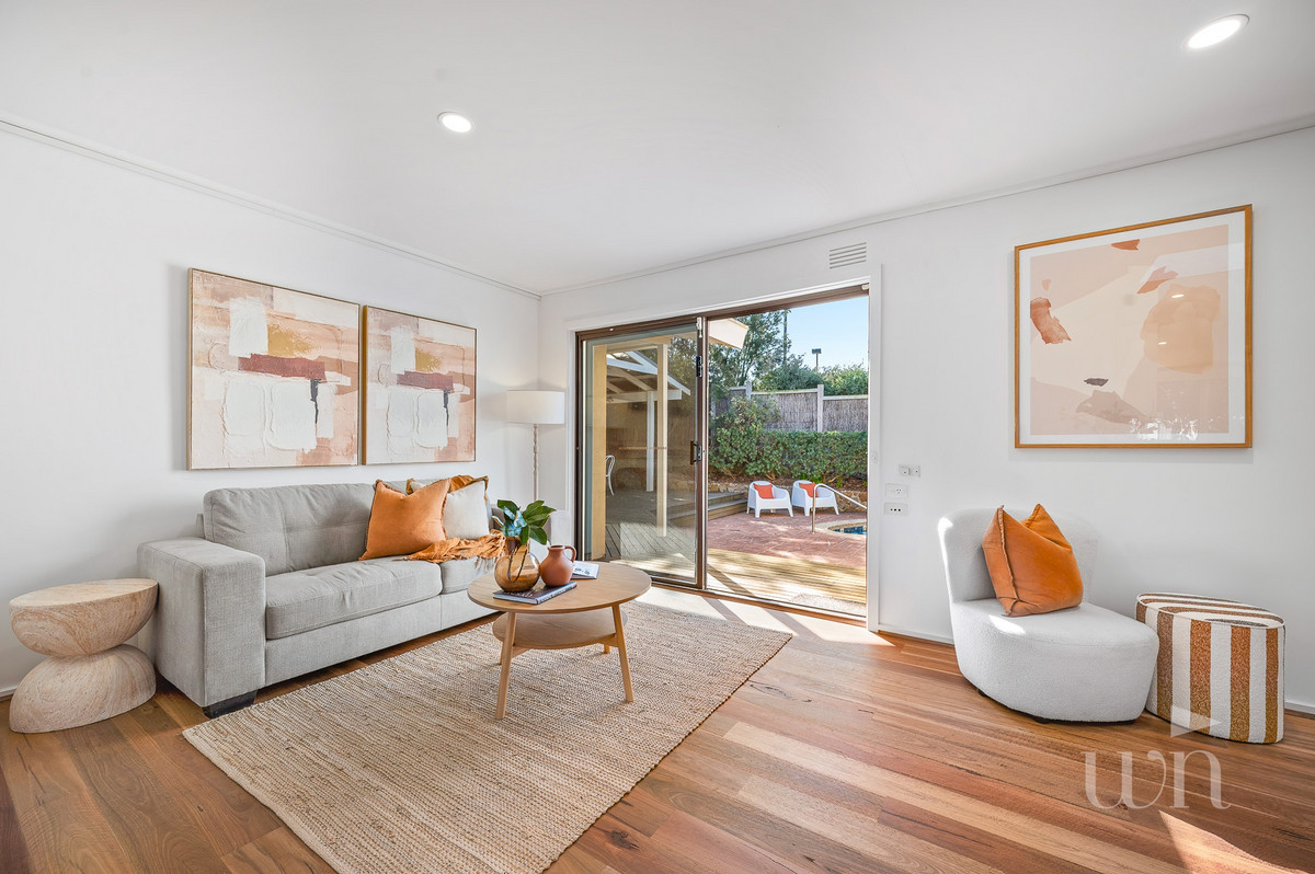 5 Maude Street, Mount Martha - Thumbnail 8