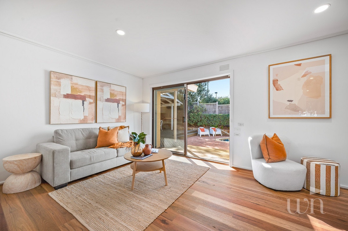 Image of home decor