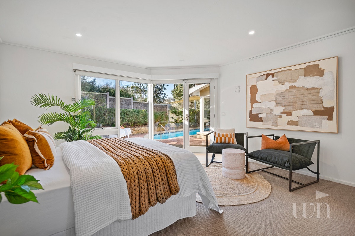 Image of home decor