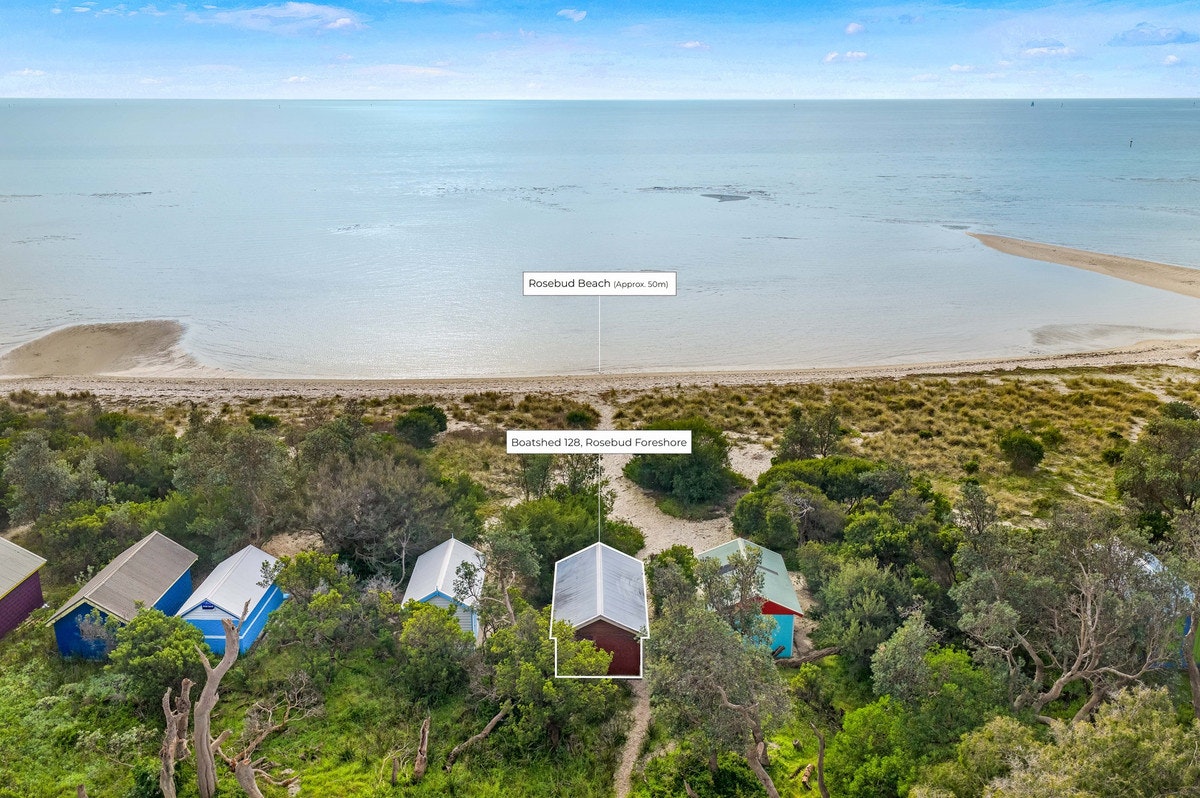 Image of land