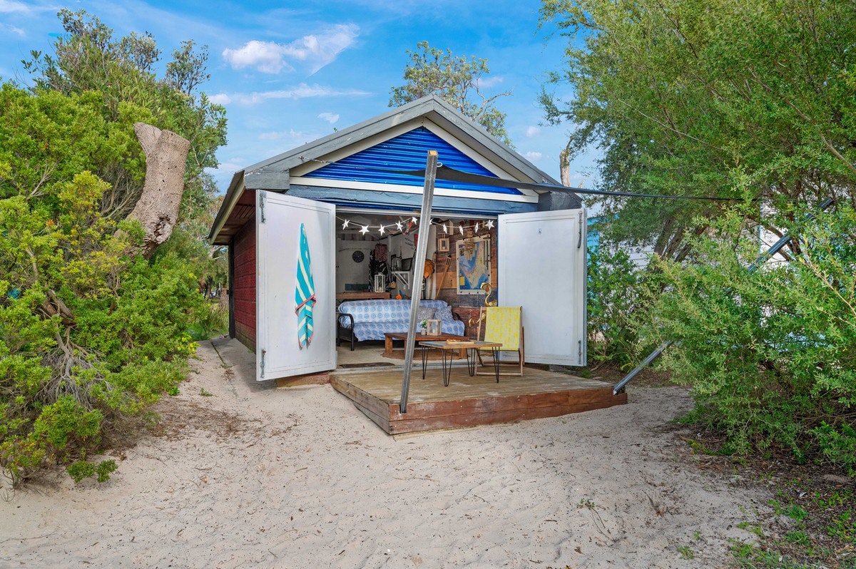 Image of outdoors