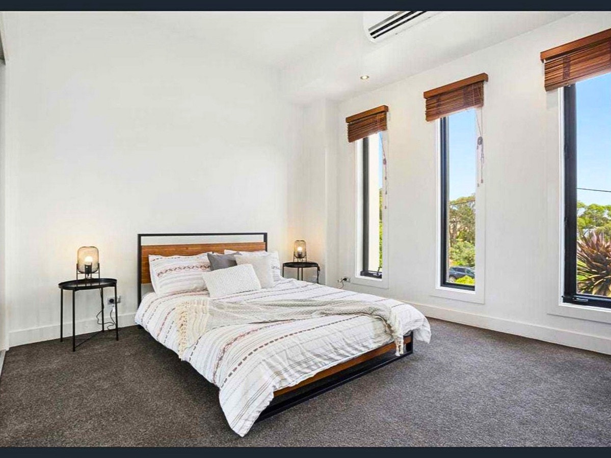 Image of indoors