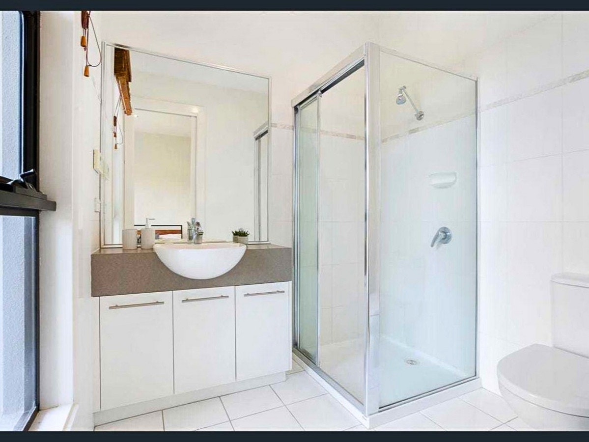 Image of sink