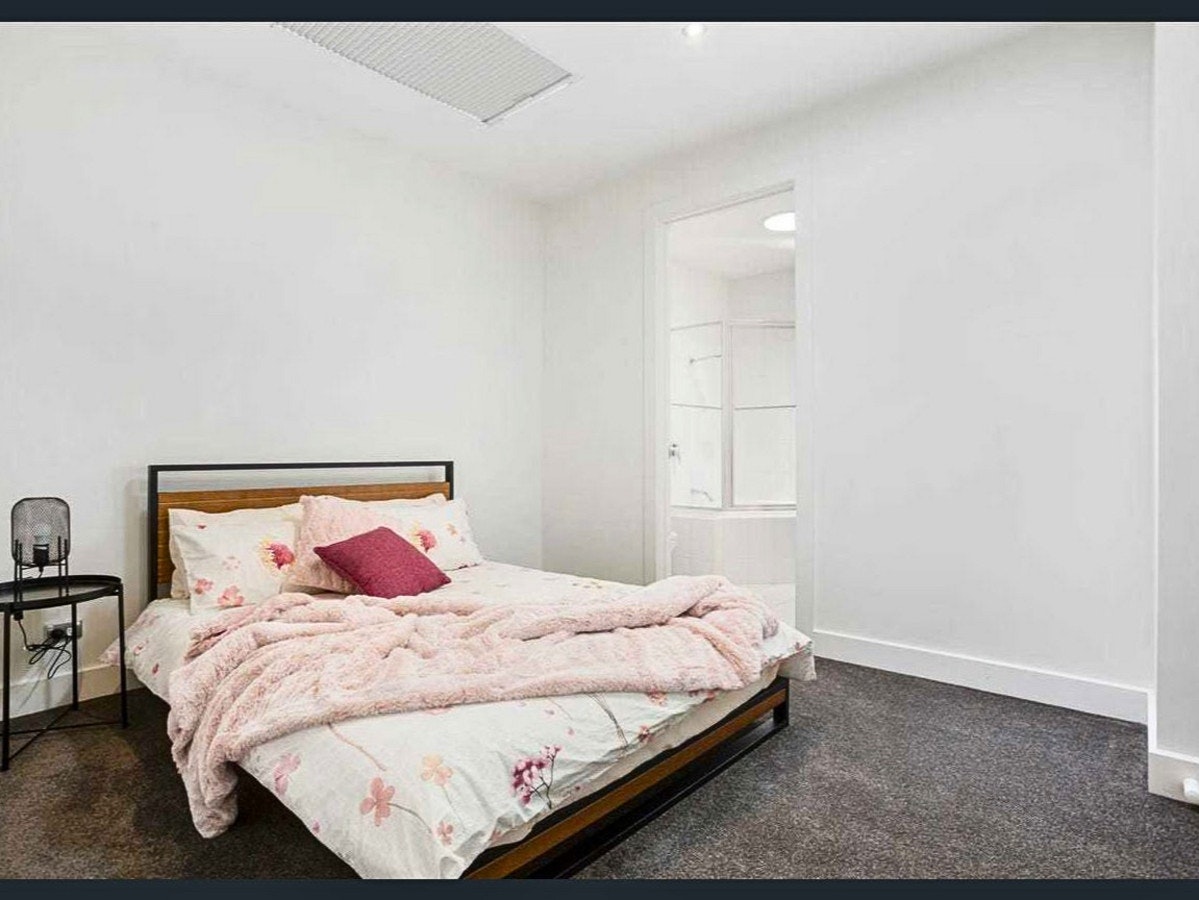 Image of indoors