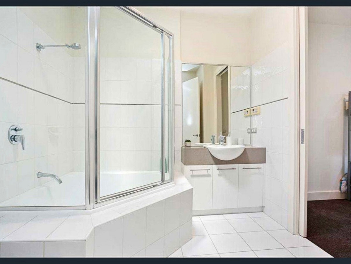 Image of sink