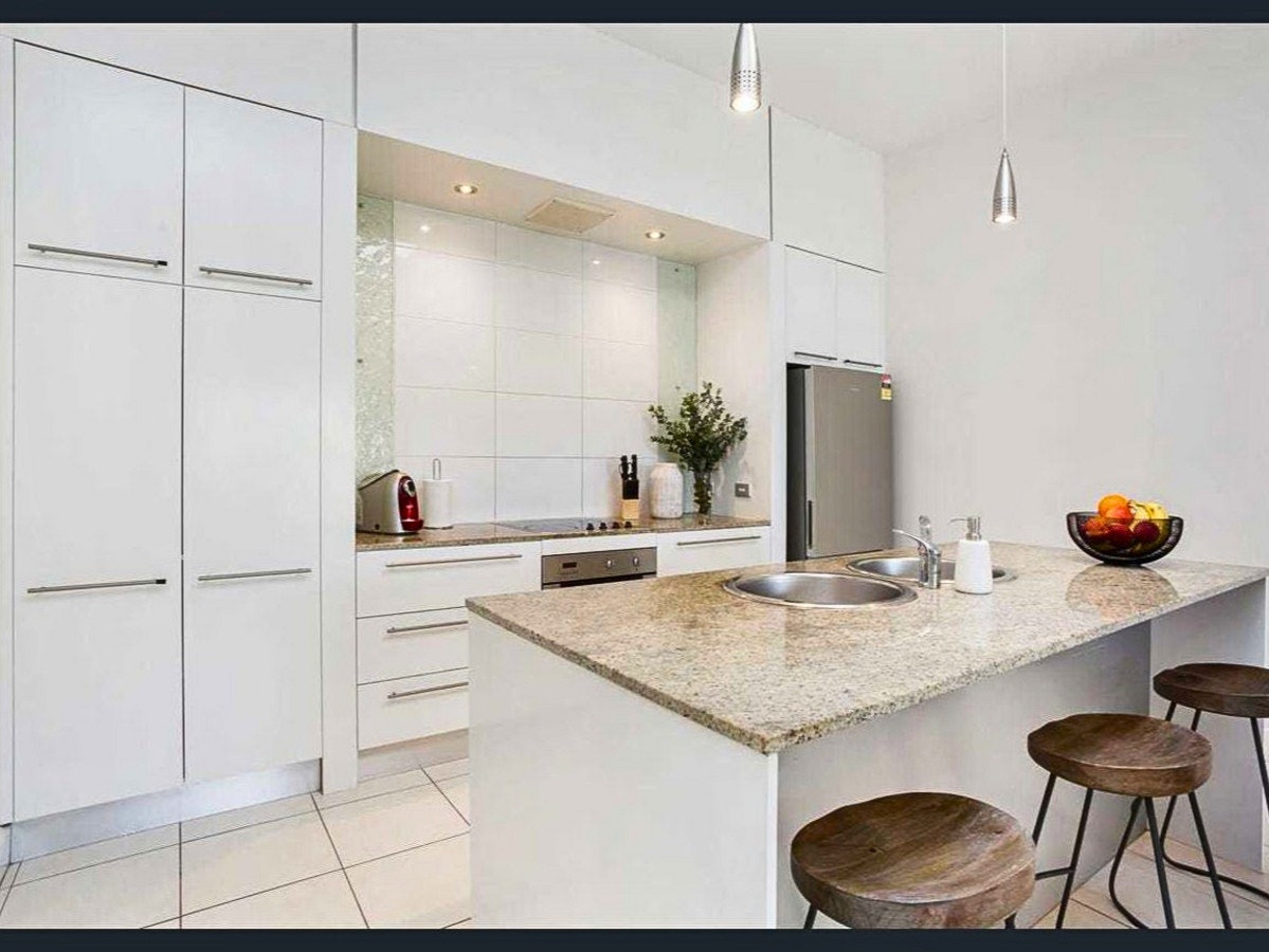 Image of indoors