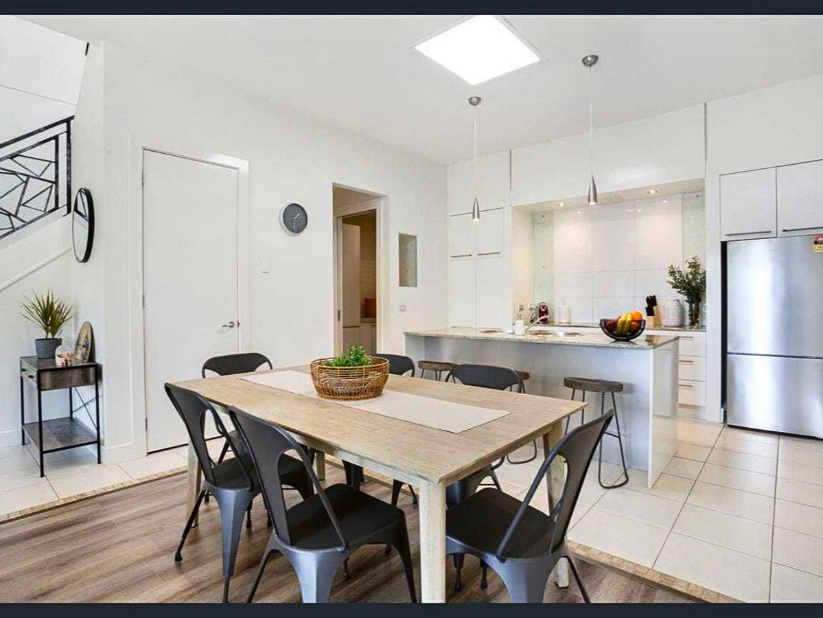 Image of indoors