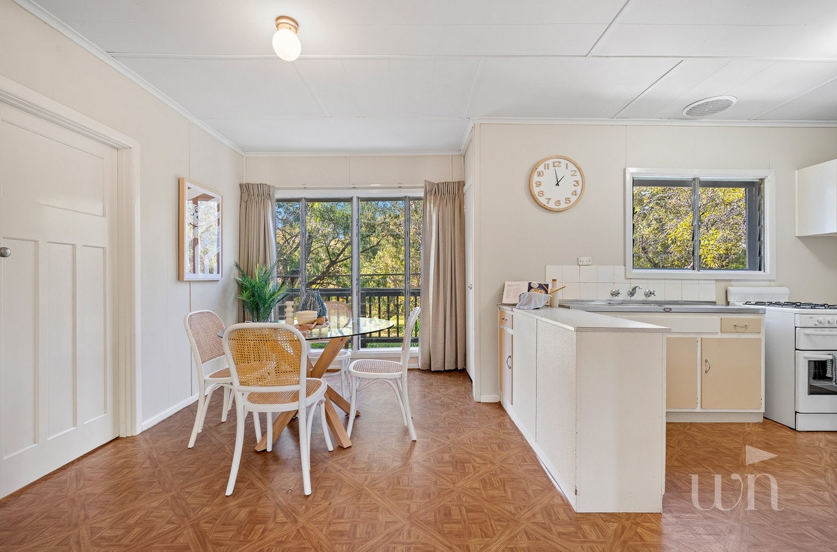 Image of indoors
