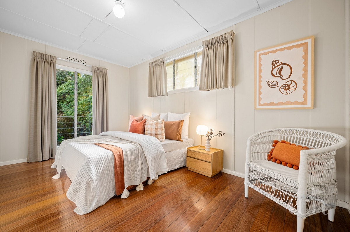 Image of home decor