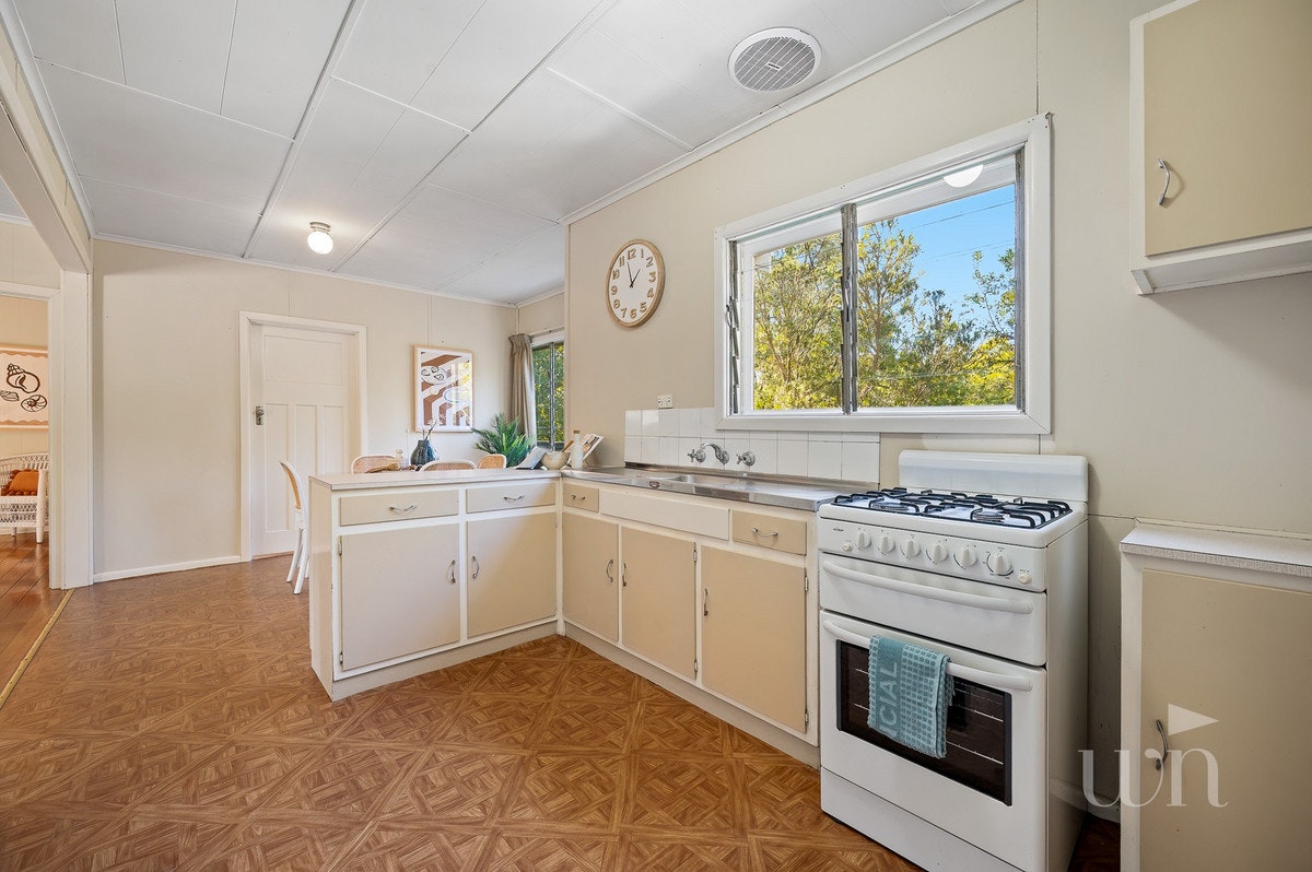 Image of indoors