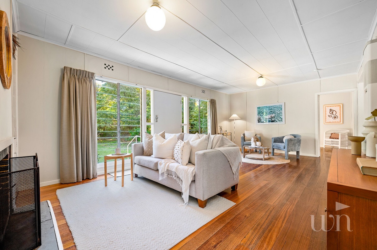 Image of home decor