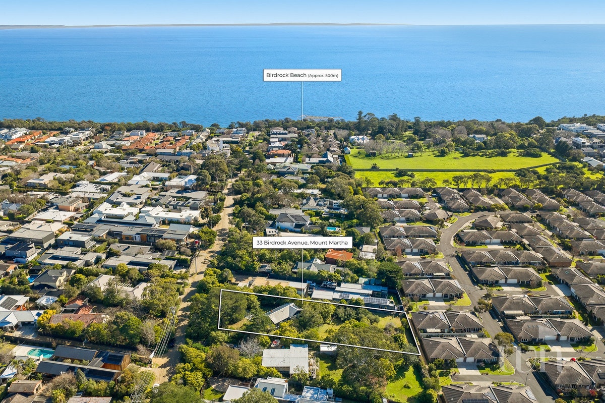 Image of neighborhood