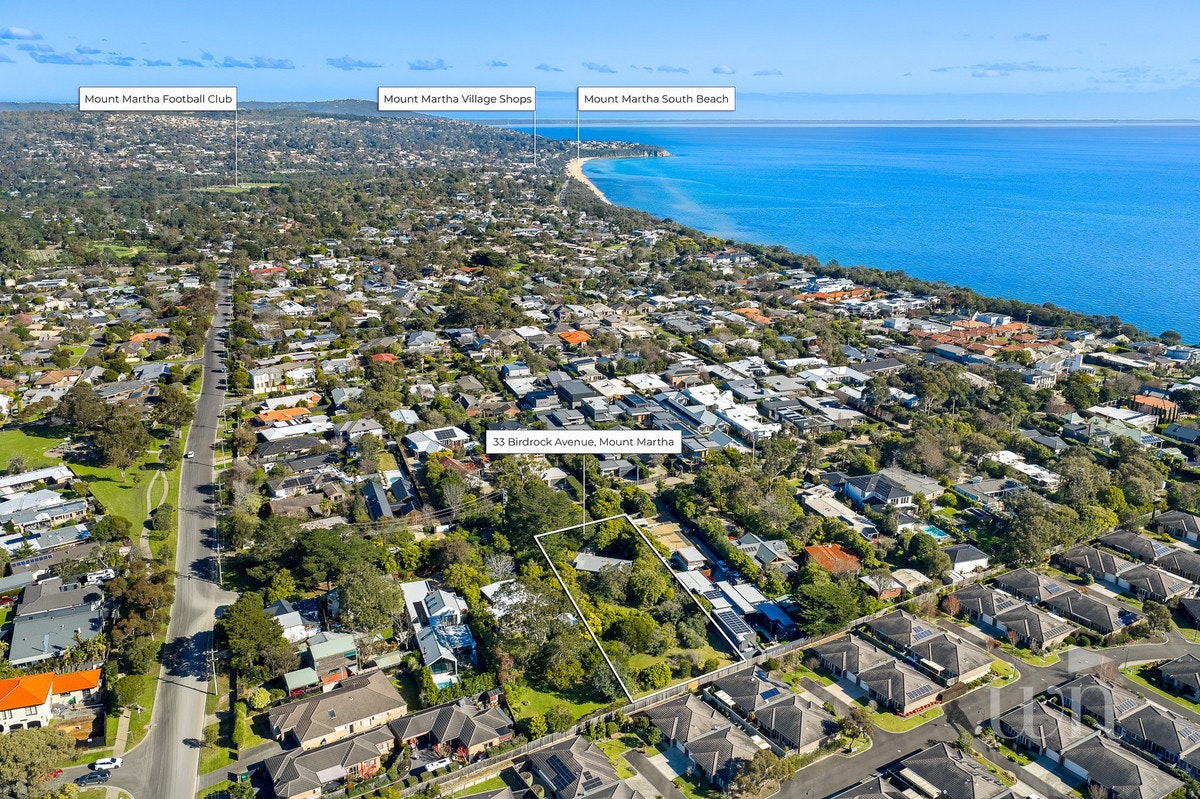 Image of neighborhood