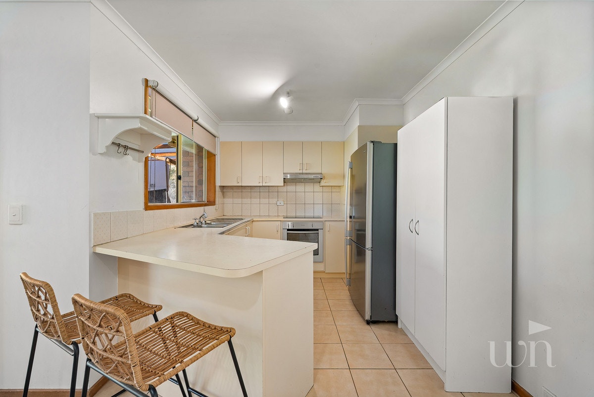 Image of indoors