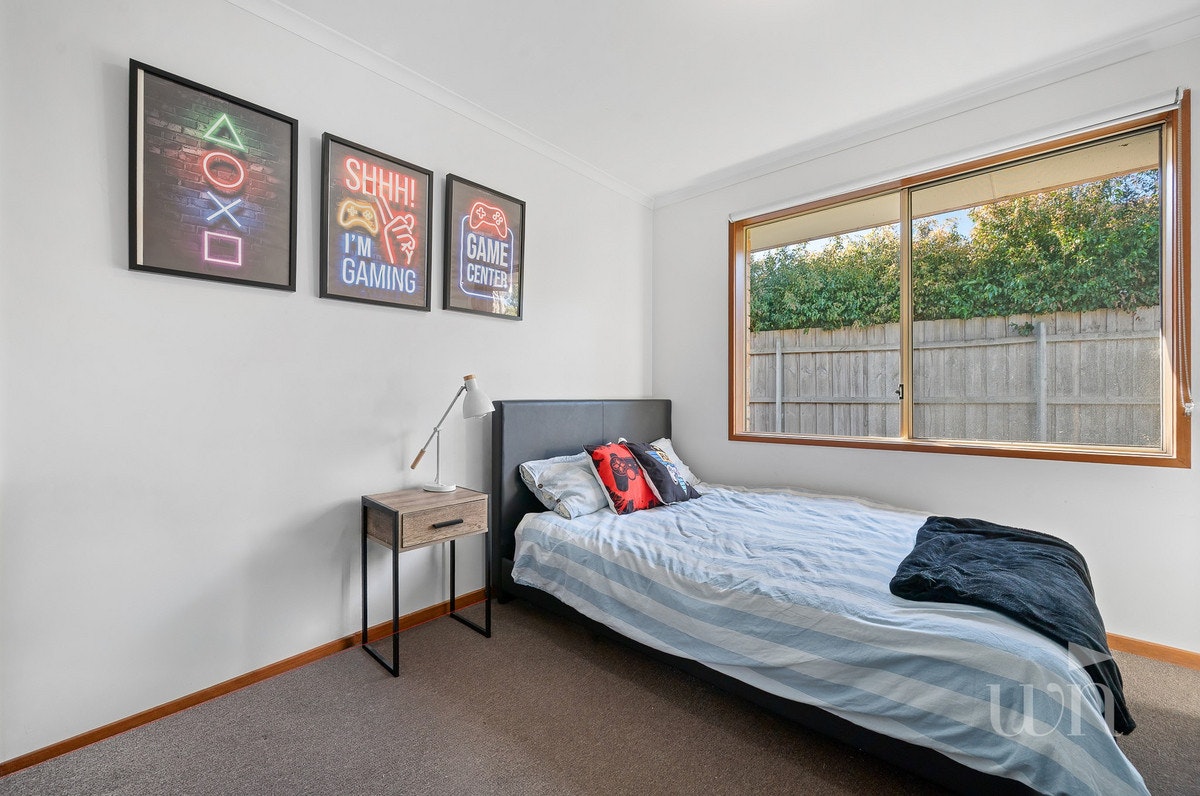 Image of corner