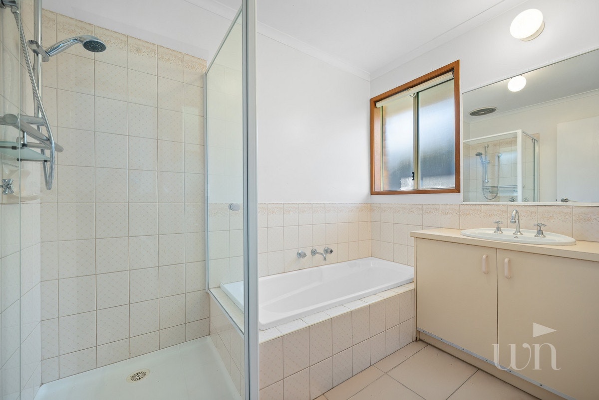 Image of bathing