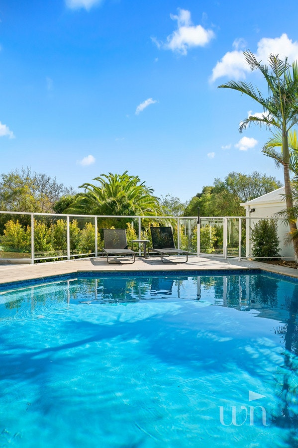 Image of pool