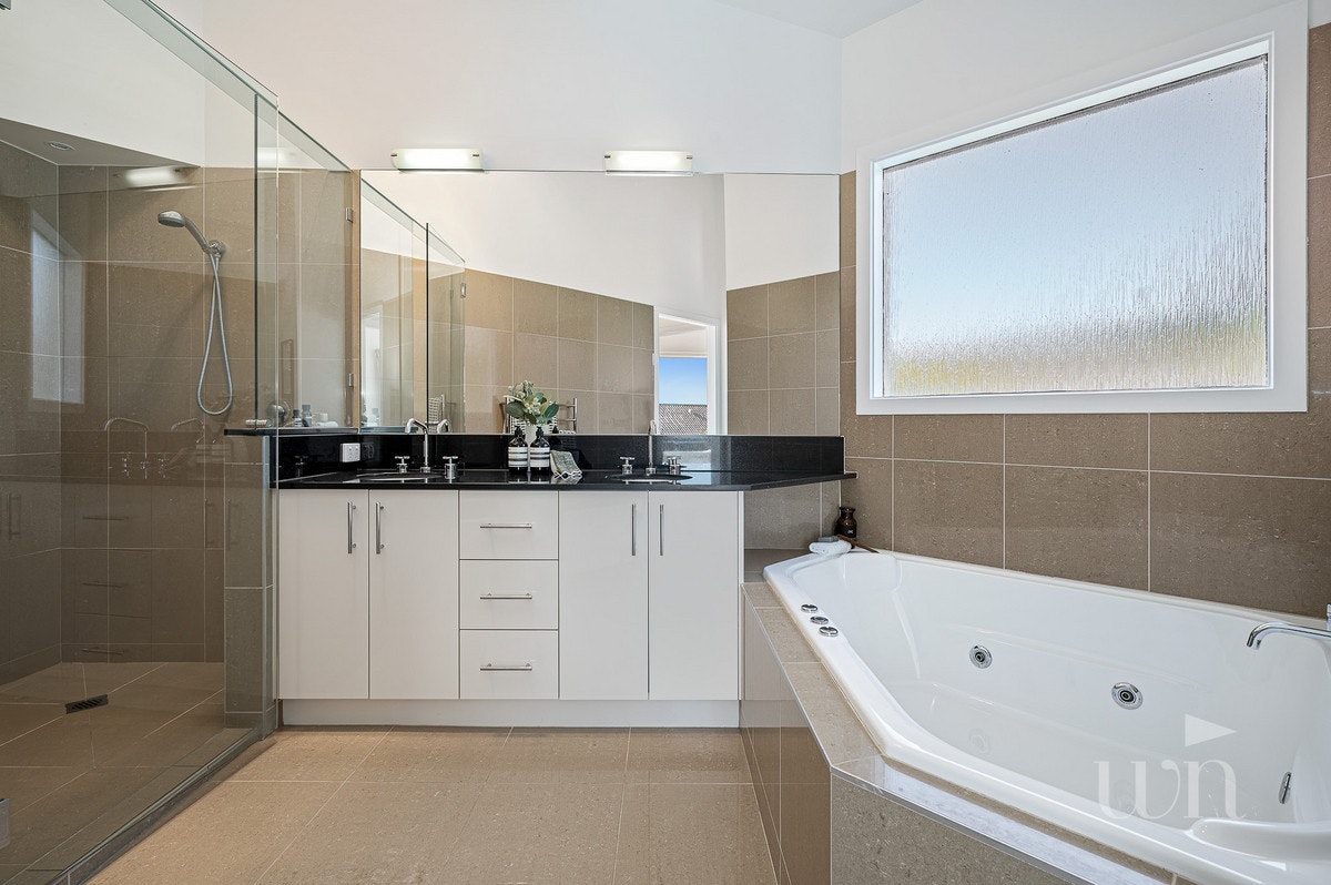 Image of indoors
