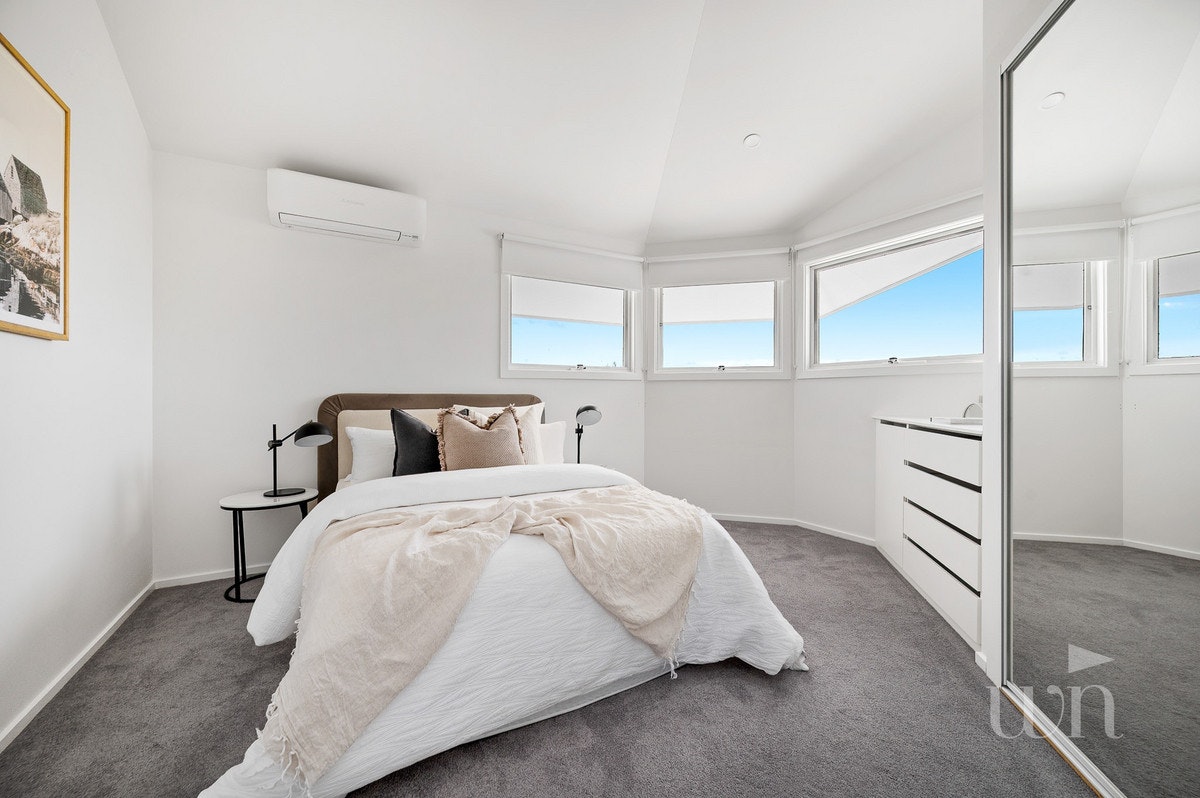 Image of indoors