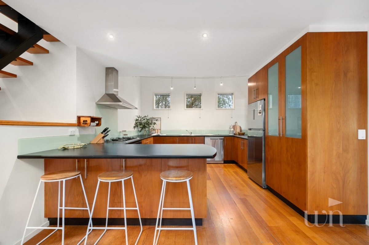 Image of indoors