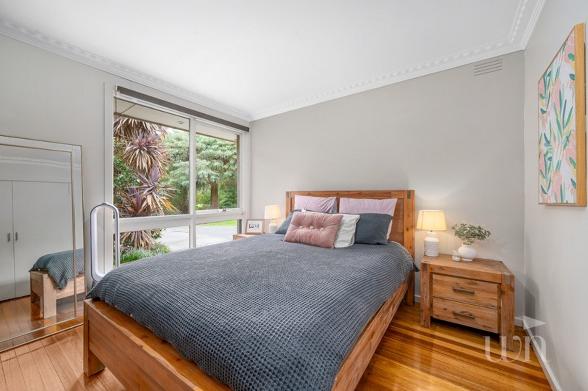 Image of indoors