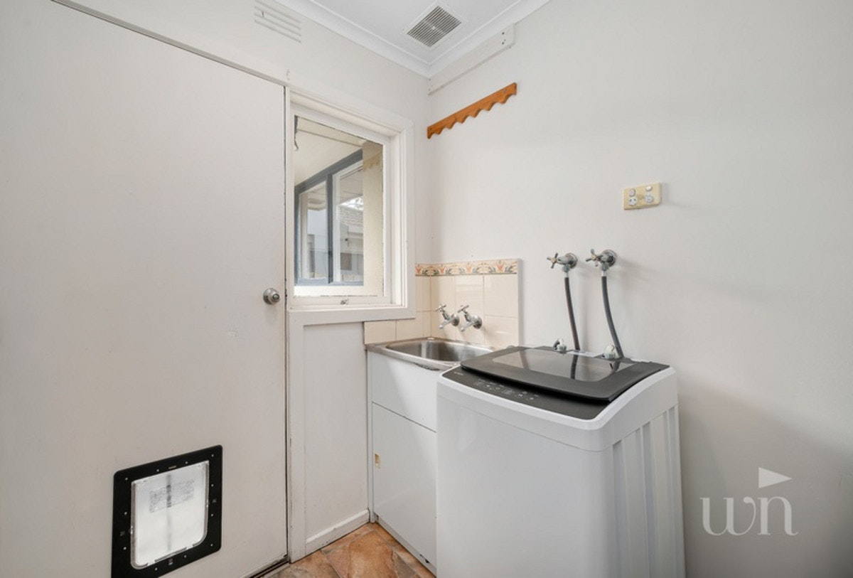 Image of corner
