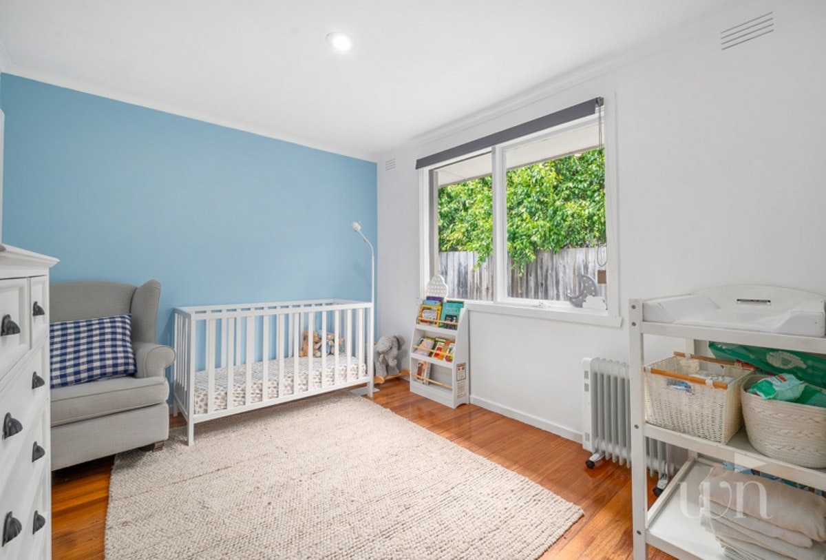 Image of home decor