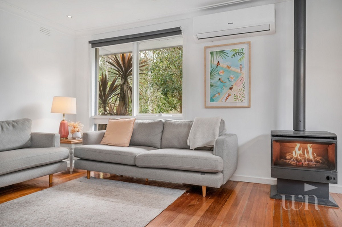 Image of home decor