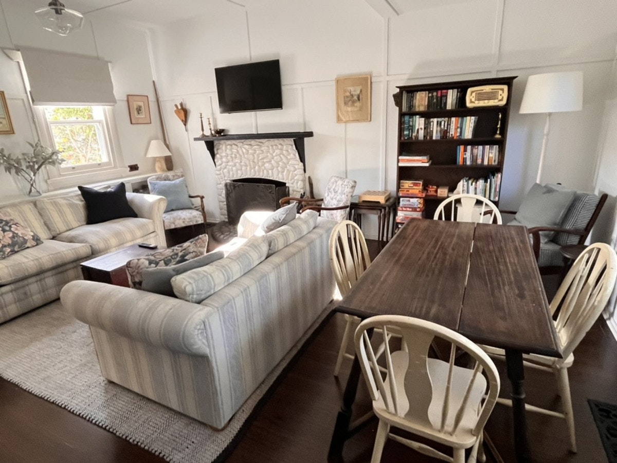 Image of home decor