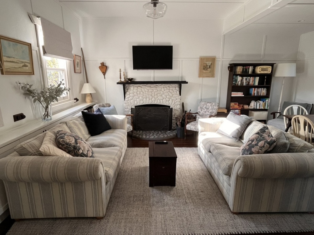 Image of home decor