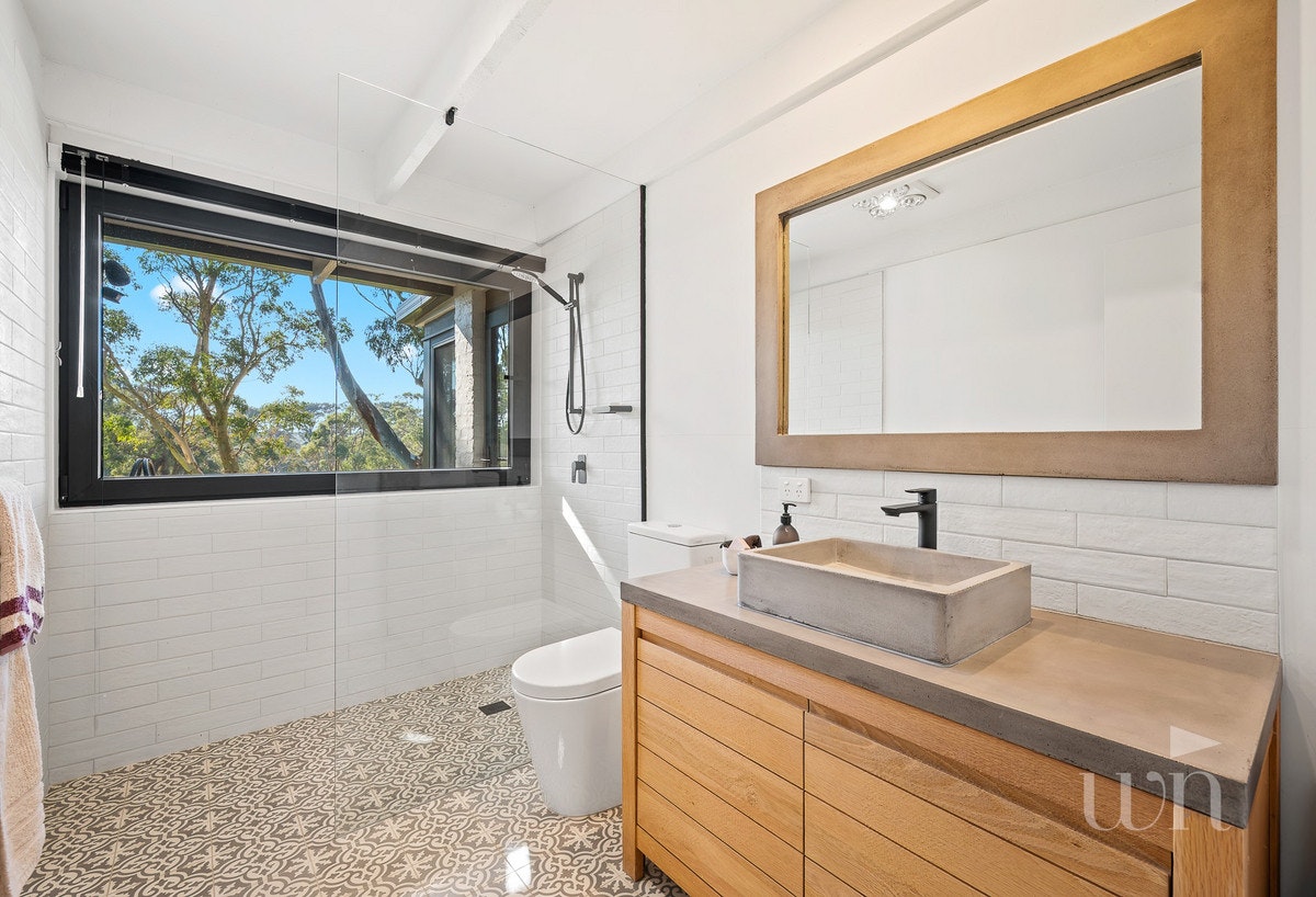 Image of sink