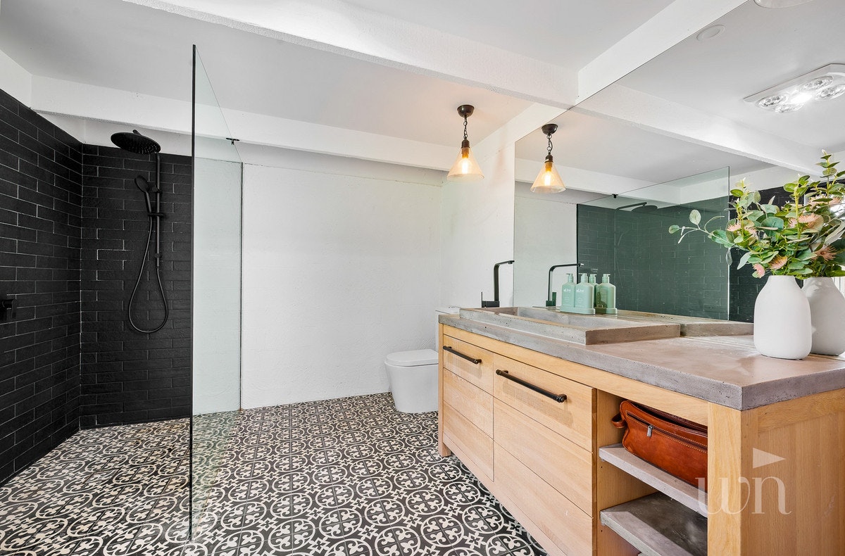 Image of home decor