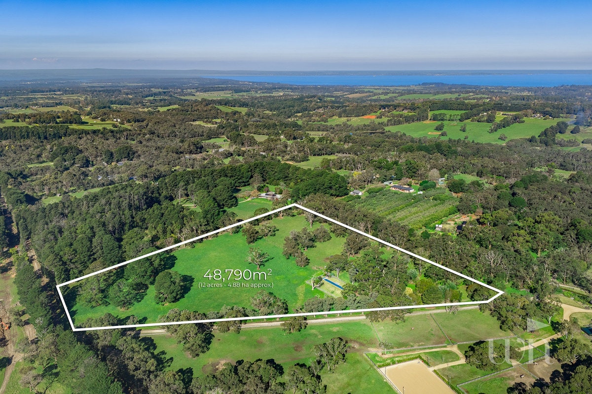 Image of land