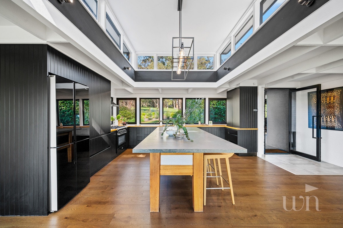 Image of indoors